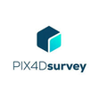 Icon of program: Pix4Dsurvey