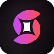 Icono de programa: Storywave : AI Video Make…