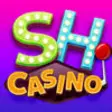 Icon of program: S&H Casino - FREE Premium…