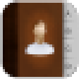 Icono de programa: 4Media iPhone Contacts Tr…