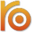 Icono de programa: RISE Editor