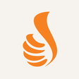 Icono de programa: LiveYes
