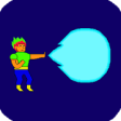 Icon of program: Projectile Fighter
