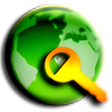 Icono de programa: BrowserPasswordDecryptor