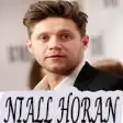 Icon of program: Niall Horan ~ New Songs 2…