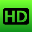 Icono de programa: HDHomeRun for Windows 10