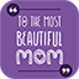 Icono de programa: Best Mothers Day Quotes