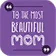 Icon of program: Best Mothers Day Quotes