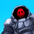 Icon of program: Colony Defense
