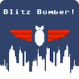Icon of program: Blitz bomber !