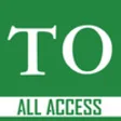 Icon of program: Times Observer All Access
