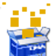 Icono de programa: CrossTec EMS IT Asset Man…