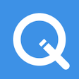 Icon of program: QuitNow