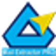 Icon of program: Mail Extractor Pro