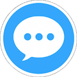 Icono de programa: Telgram Messenger