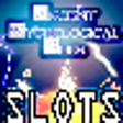 Icono de programa: Ancient Gods Wild slots F…