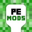 Icon of program: PE Mods - Custom Keyboard…