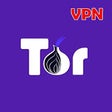 Icono de programa: ToR VPN Free - Free Proxy…