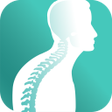 Icono de programa: Text Neck - Forward Head …