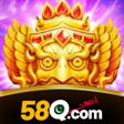 Icon of program: 58QFortunegems