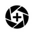 Icon of program: PhotoPlus Expo