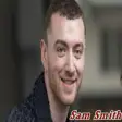 Icon of program: Sam Smith Songs*
