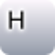 Icon of program: CrococryptFile Training C…