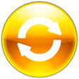 Icon of program: QuickCrypt