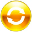 Icon of program: QuickCrypt