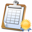 Multiple Copy and Paste Software icon