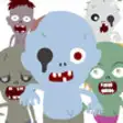 Icon of program: Zombie Time Attack