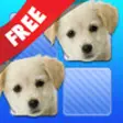 Icon of program: Free Memo Game Pets Photo…