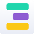 Icon of program: EZShift - Employee Schedu…