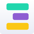 Icon of program: EZShift - Employee Schedu…