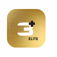 Icon of program: 3PLUS ELITE