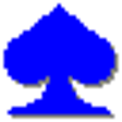 Icon of program: Tonk