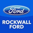 Icon of program: Rockwall Ford
