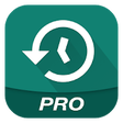 Icon of program: App Backup & Restore Pro