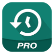 Icon of program: App Backup & Restore Pro