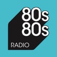 Icon of program: 80s80s Radio