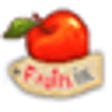 Icon of program: Fruits Inc