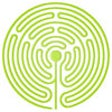Icon of program: Chapico Voip