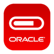 Icon of program: Oracle Primavera Progress