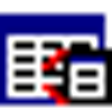 Icon of program: Compare