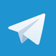 Icono de programa: Telegram Desktop for Wind…