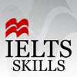 Icon of program: IELTS Skills - Complete