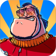 Icon of program: A Space Shooter
