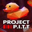 Icon of program: Project P.I.T.T.