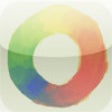 Icon of program: Paint Tools for iPhone