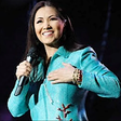 Icono del programa: Musica Ana Gabriel